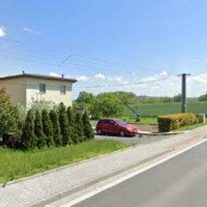 obrazek: avatar PROSECCOVAN s.r.o.