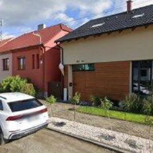 obrazek: avatar ROKAVA s.r.o.