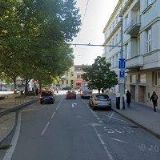 SPRÁVNÉ MÍSTO s.r.o.