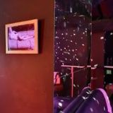 STATION 1 MUSIC CLUB