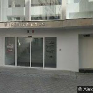 obrazek: avatar TRIPOLI RESTAURANT