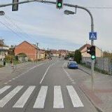 U DVOU LIŠEK s.r.o.