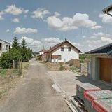 VINAŘSTVÍ HROZÍNEK s.r.o.