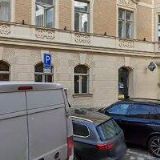 EAST VILLAGE BAR & DINER