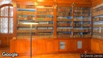 blog-img
