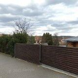 GASTRO U MONIKY s.r.o.