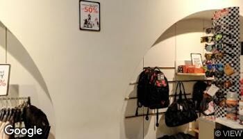 blog-img