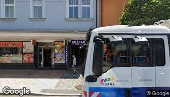 blog-img