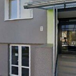 obrazek: avatar LIVECOFFEE s.r.o.