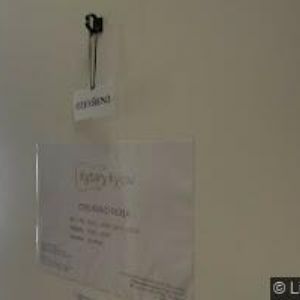 obrazek: avatar GREENFOOD