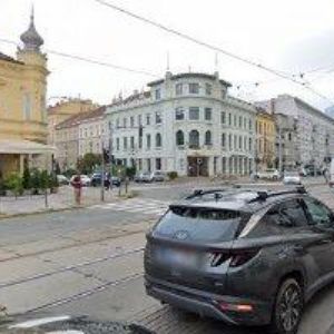 obrazek: avatar BUKOVSKÝ CAFÉ-CUKRÁŘSTVÍ