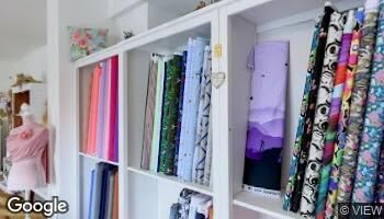blog-img