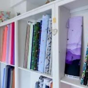 obrazek: avatar CAFE BAR LAPACHO