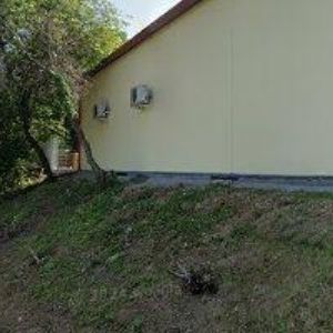 obrazek: avatar VINOTÉKA VÍNOVÍN s.r.o.