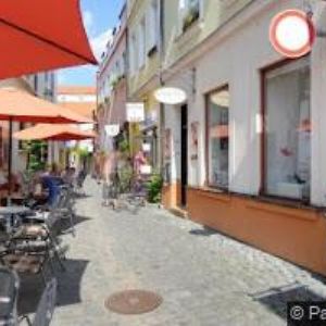 obrazek: avatar ASIJSKÉ BISTRO T.V.T.