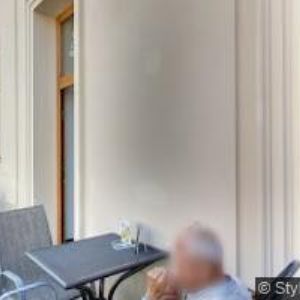 obrazek: avatar STYLE CAFE VYŠKOV