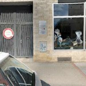 obrazek: avatar COFFEE TRAIL BAR