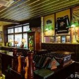 THE ERIN'S FLAG IRISH PUB