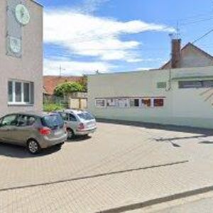 obrazek: avatar MORAVSKÝ ŠENK