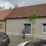 KAVÁRNA IVA-MIROSLAV