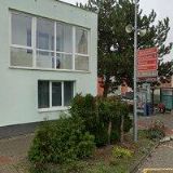 NA SOKOLOVNĚ-RESTAURACE A PIZZERIE