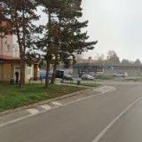 CAFE & RESTAURANT HRUŠKY