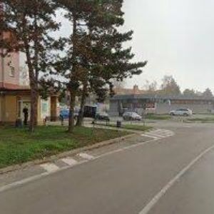 obrazek: avatar CAFE & RESTAURANT HRUŠKY