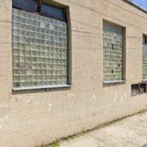 obrazek: avatar NOVÁČEK RADEK