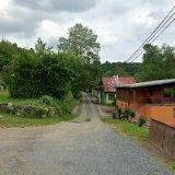 RESTAURACE NA ŠPICI