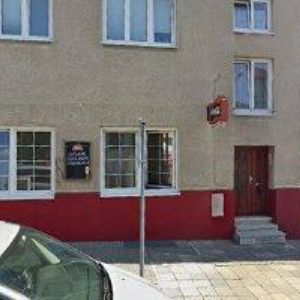 obrazek: avatar ARSENAL CAFÉ