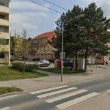 RESTAURACE CHALOUPKA