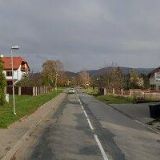 RESTAURACE POD STAROU HRUŠKOU