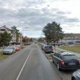 POHÁDKOVÁ HOSPŮDKA