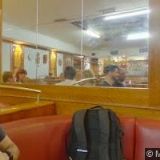 BISTRO BASTARDO s.r.o.