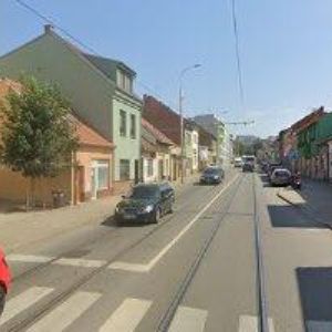 obrazek: avatar BAR U PUMY