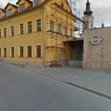 TRIO RESTAURACE, PIVNICE, BAR