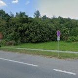 RESTAURACE-KAVÁRNA NA DVORKU