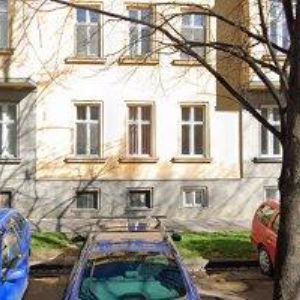 obrazek: avatar BRUNCHE´S