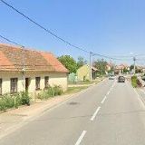 HOSTINEC NA KONCI KOSTICE