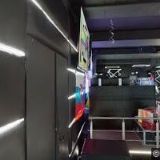 VINÁRNA STRÁŽNIČAN