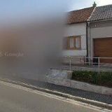 LA BOCCA RESTAURANT & PIZZERIA