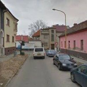 obrazek: avatar HOSPODA MORAVA spol. s r.o.