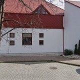 HAPPYCATERING s.r.o.