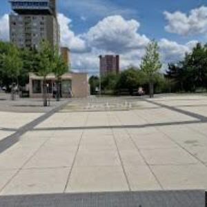 obrazek: avatar PIVNICE MONTÁNA
