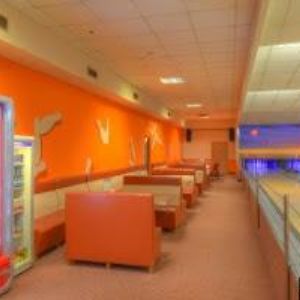 obrazek: avatar EXCALIBUR BOWLING s.r.o.