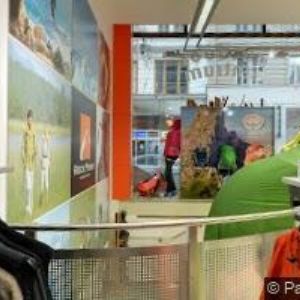 obrazek: avatar ALIMENTARI, s.r.o.