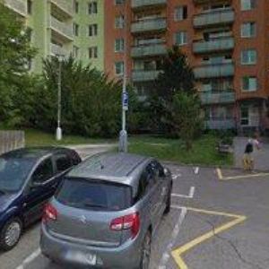 obrazek: avatar WINE ART s.r.o.