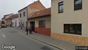blog-img