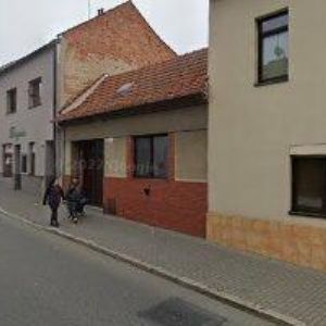 obrazek: avatar F.A. BAR