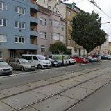 LE PETIT CAFE, s.r.o.